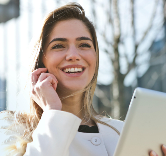 Can Coworking Spaces Unlock New Possibilities For Small & Medium-Sized Businesses?