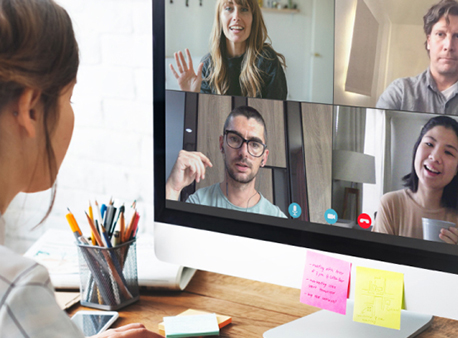 Choosing the Right Workspace: Virtual vs. Traditional—What’s Best for Your Business?