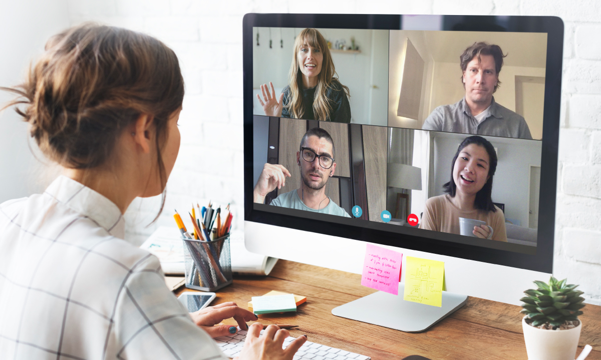 Choosing the Right Workspace: Virtual vs. Traditional—What’s Best for Your Business?