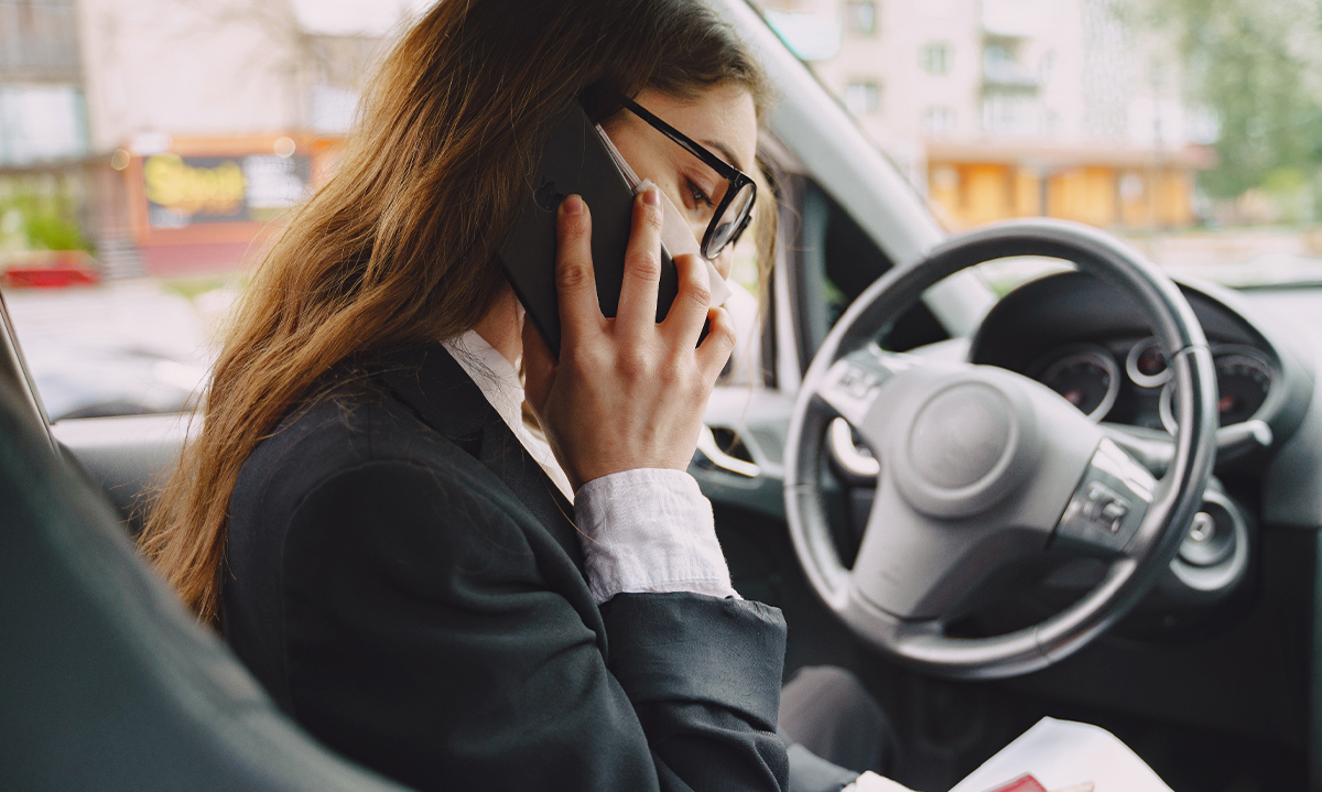 The 10-Minute Commute Club: Why Fishers Entrepreneurs Drive to Brandnook