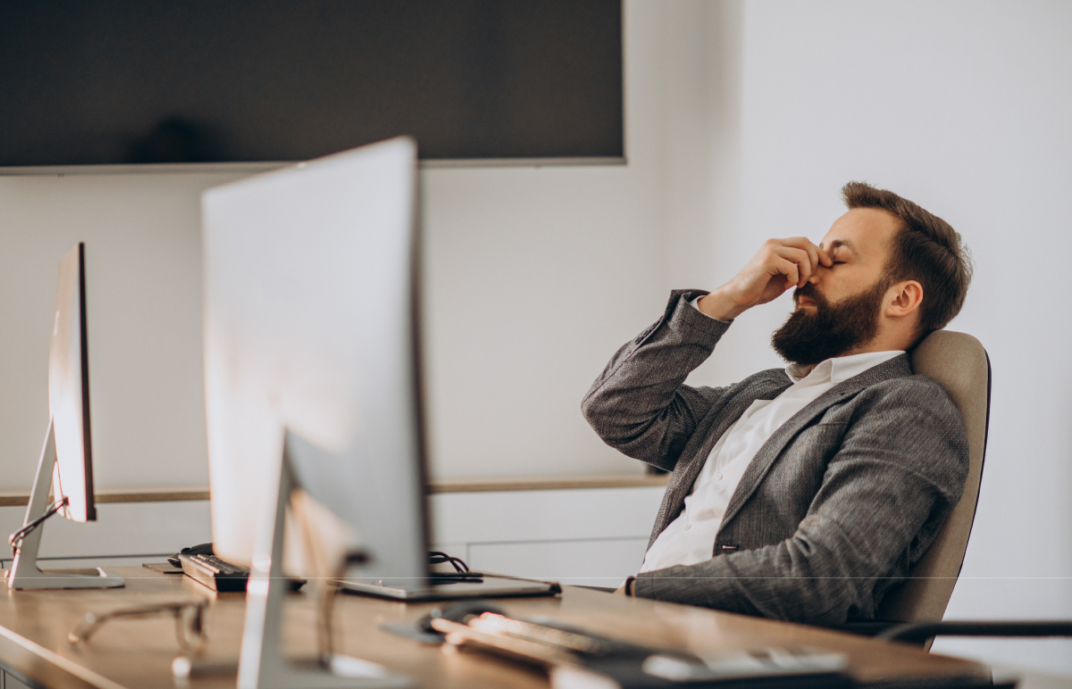 Office Rental Costs on the Rise? Why Co-Working Could Be Your Answer