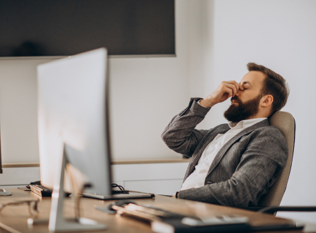 Office Rental Costs on the Rise? Why Co-Working Could Be Your Answer