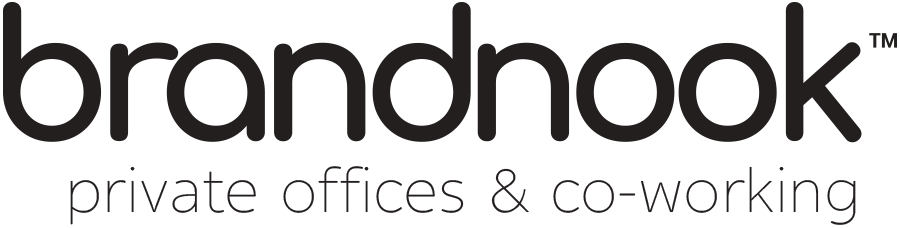 Brandnook