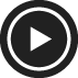 listen to blog icon