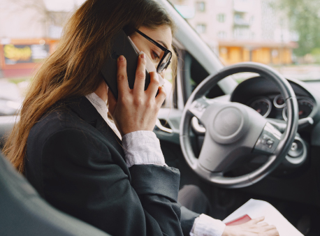 The 10-Minute Commute Club: Why Fishers Entrepreneurs Drive to Brandnook