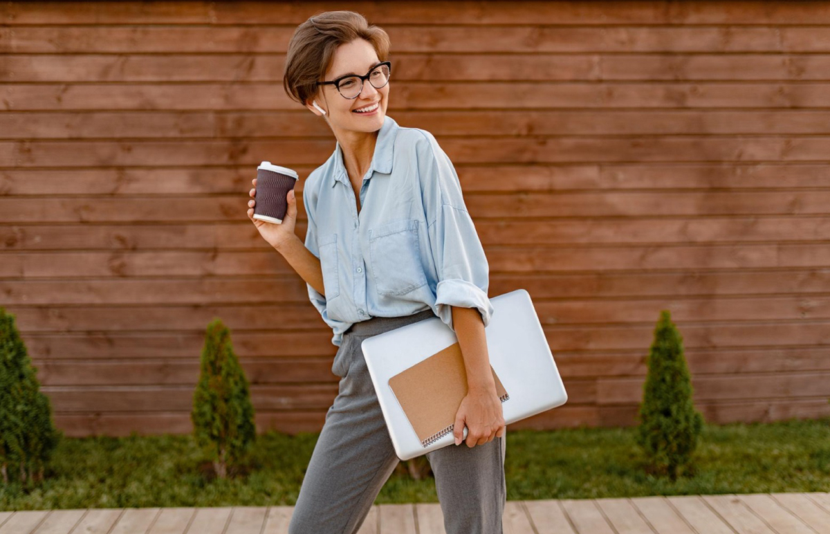 The Nomad’s Guide to Indianapolis: Daily Coworking Passes That Beat Hotel Lobbies