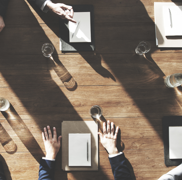 The Shift Away from Corporate Leases: Why Global Companies Are Opting for Flexible Offices